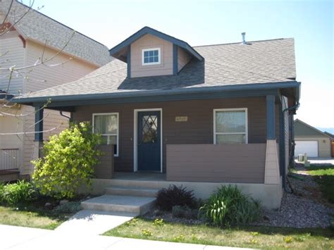 1700 Cooley St was last sold on Oct 10, 2019 for $13,500. . Houses for rent missoula mt